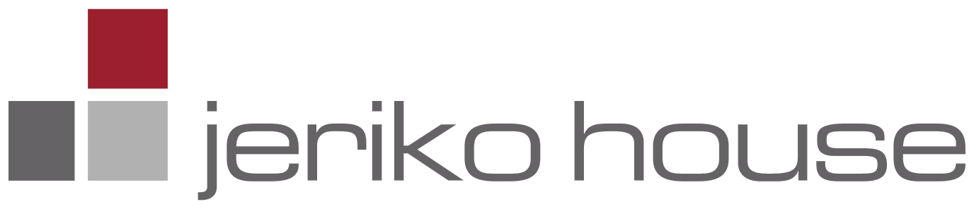 Jeriko House